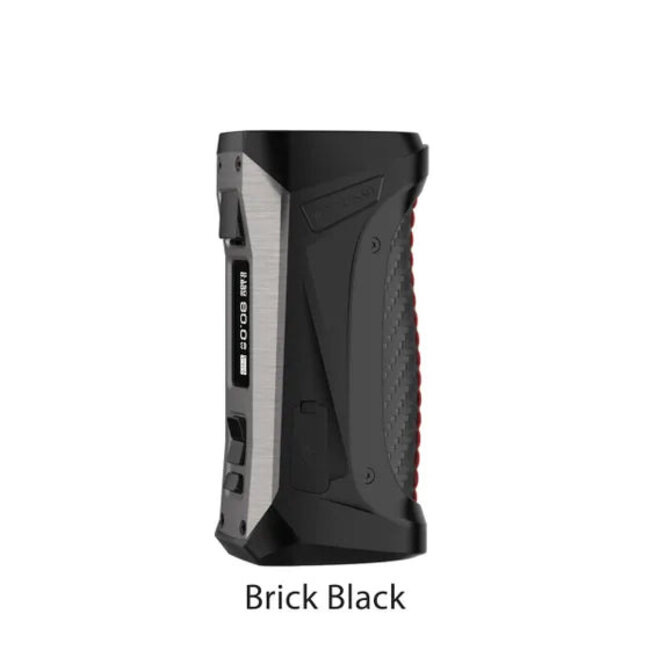 VAPORESSO VAPORESSO FORZ TX 80 MOD