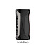 VAPORESSO VAPORESSO FORZ TX 80 MOD