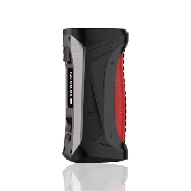 VAPORESSO VAPORESSO FORZ TX 80 MOD