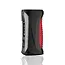 VAPORESSO VAPORESSO FORZ TX 80 MOD