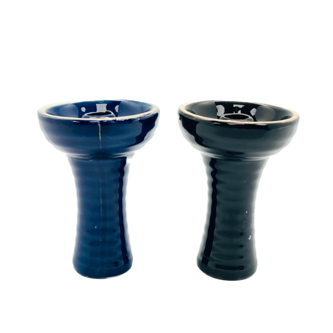 SYRIAN MEDIUM CLAY BOW