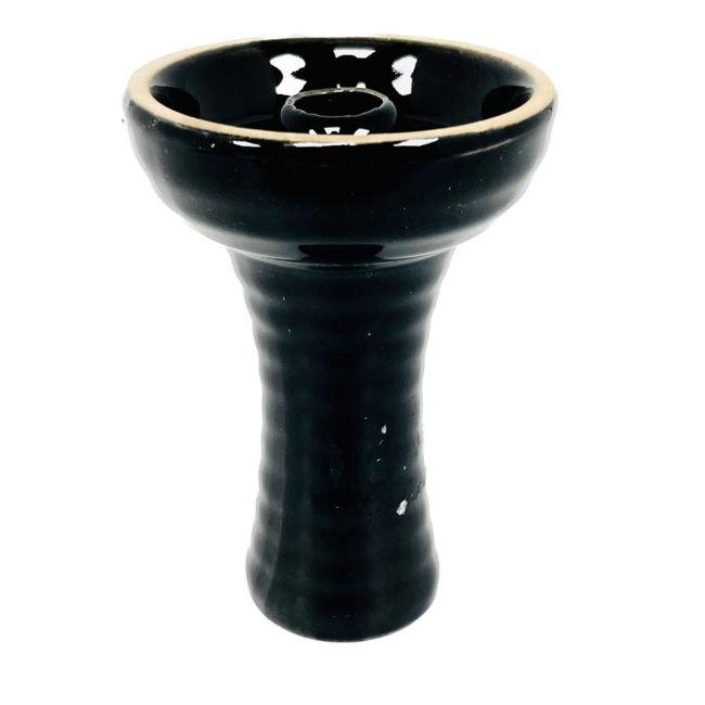 SYRIAN MEDIUM CLAY BOW