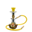 10'' SKULL&DRAGON ACRYLIC RESIN HOOKAH