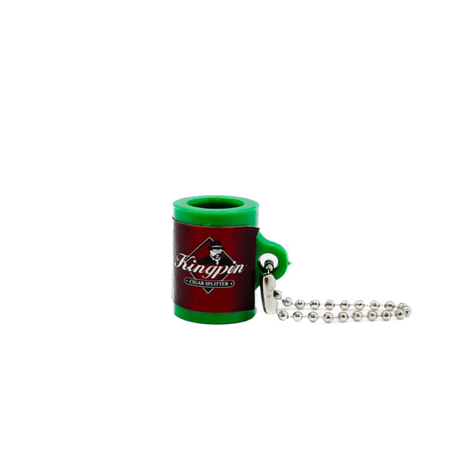 KINGPIN KINGPIN CIGAR SPLITTER