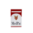NONE MEDPAC DUGOUT TX650