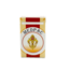 NONE MEDPAC DUGOUT TX650