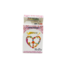 NONE MEDPAC DUGOUT TX650