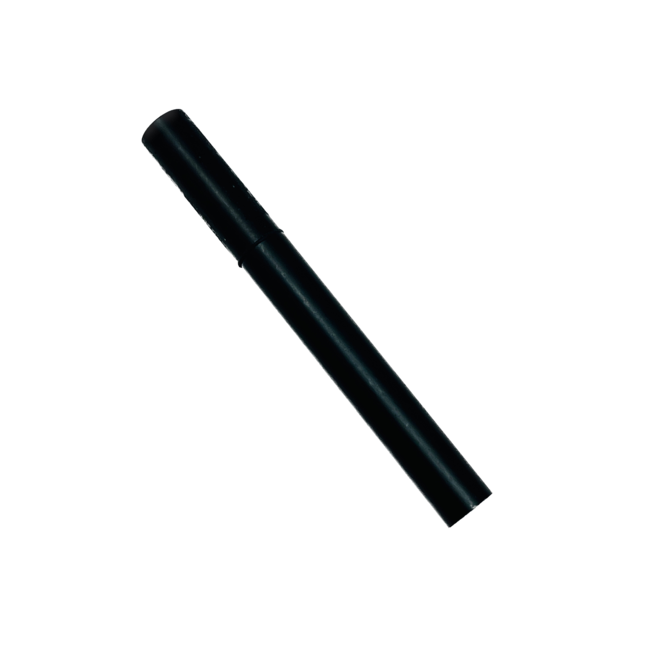 THE METAL STICK ONE HITTER-YD218