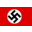 NAZI FLAG