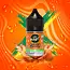 FLAVOUR BEAST FLAVOUR BEAST E-LIQUID CHUGGIN SERIES SALT NIC