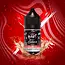 FLAVOUR BEAST FLAVOUR BEAST E-LIQUID CHUGGIN SERIES SALT NIC