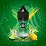 FLAVOUR BEAST FLAVOUR BEAST E-LIQUID CHUGGIN SERIES SALT NIC