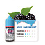 MR FOG MR FOG E-LIQUID PEACH STEEZY  SALT NIC