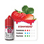 MR FOG MR FOG E-LIQUID PEACH STEEZY  SALT NIC