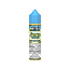 MR FOG MR FOG LEMON STEEZY FREE BASE E-LIQUID
