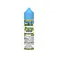 MR FOG MR FOG LEMON STEEZY FREE BASE E-LIQUID
