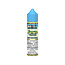 MR FOG MR FOG LEMON STEEZY FREE BASE E-LIQUID