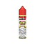 MR FOG MR FOG LEMON STEEZY FREE BASE E-LIQUID