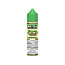 MR FOG MR FOG LEMON STEEZY FREE BASE E-LIQUID