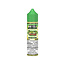 MR FOG MR FOG LEMON STEEZY FREE BASE E-LIQUID