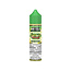 MR FOG MR FOG LEMON STEEZY FREE BASE E-LIQUID