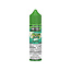 MR FOG MR FOG MINT STEEZY E-LIQUID JUICE