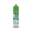 MR FOG MR FOG MINT STEEZY E-LIQUID JUICE