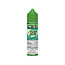MR FOG MR FOG MINT STEEZY E-LIQUID JUICE