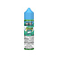 MR FOG MR FOG MINT STEEZY E-LIQUID JUICE