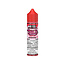 MR FOG MR FOG PEACH STEEZY FREE BASE E-LIQUID