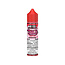MR FOG MR FOG PEACH STEEZY FREE BASE E-LIQUID