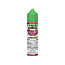 MR FOG MR FOG PEACH STEEZY FREE BASE E-LIQUID