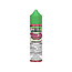 MR FOG MR FOG PEACH STEEZY FREE BASE E-LIQUID