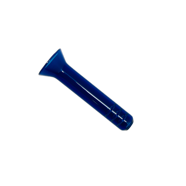 LIT GLASS SOLID  DIFFUSER CLOSEOUT LDF 12-70