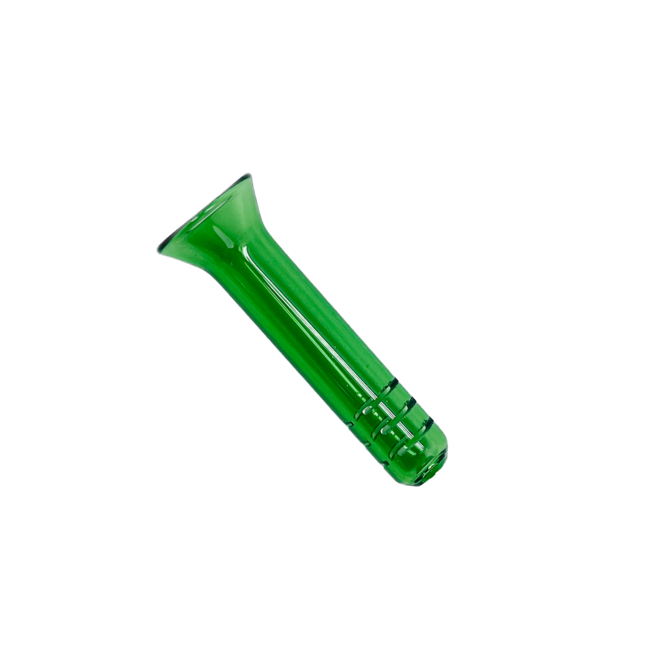 LIT GLASS SOLID  DIFFUSER CLOSEOUT LDF 12-70