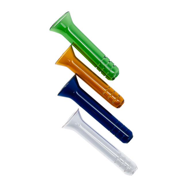 LIT GLASS SOLID  DIFFUSER CLOSEOUT LDF 12-70