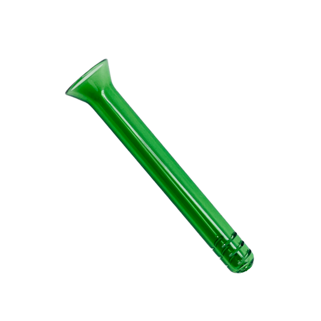 LIT™ GLASS SOLID COLOUR DIFFUSER CLOSEOUT LDF 12-110