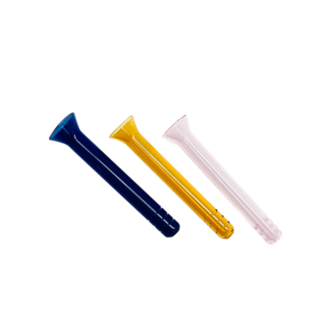 LIT™ GLASS SOLID COLOUR DIFFUSER CLOSEOUT LDF 12-100