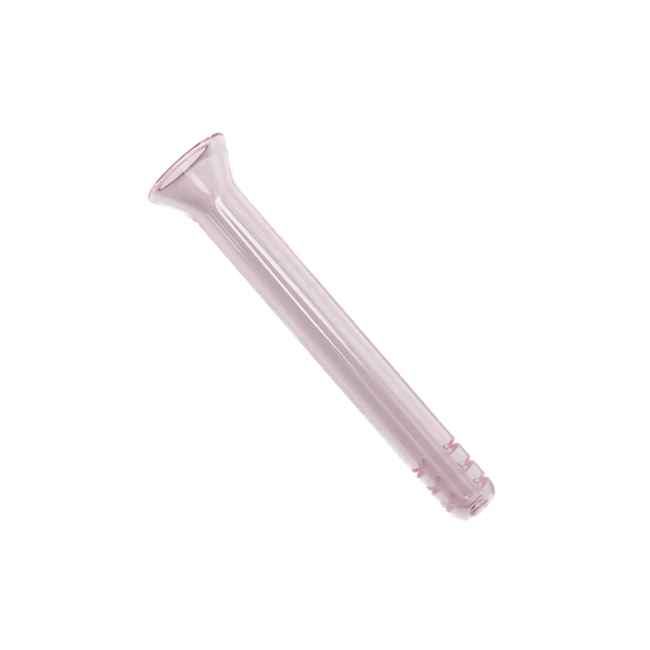 LIT™ GLASS SOLID COLOUR DIFFUSER CLOSEOUT LDF 12-100