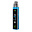 UWELL UWELL CALIBURN G3 PRO POD KIT [CRC]