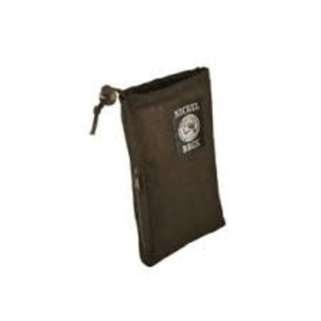 NICKEL BAGS NICKEL BAG 7 INCP