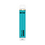 MR FOG MR FOG MAX PRO 2000 PUFFS