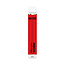 MR FOG MR FOG MAX PRO 2000 PUFFS