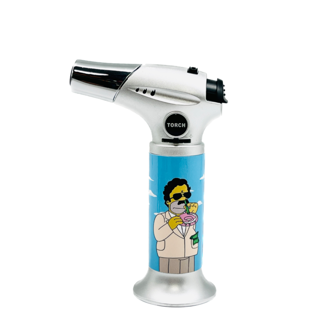 Sparkles SPARKLES TT105 TORCH