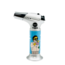 Sparkles SPARKLES TT105 TORCH