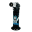 Sparkles SPARKLES TT105 TORCH