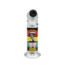 Sparkles SPARKLES TT105 TORCH