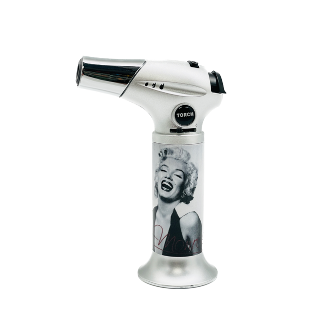 Sparkles SPARKLES TT105 TORCH