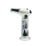 Sparkles SPARKLES TT105 TORCH