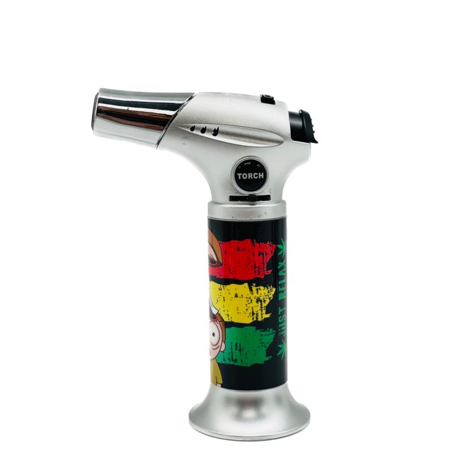 Sparkles SPARKLES TT105 TORCH